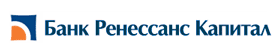 Ренессанс Капитал