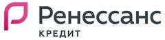 Ренессанс Капитал