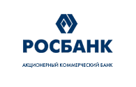 Росбанк