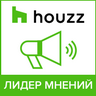 Globalmebel на Houzz