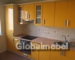 Кухня 826-12