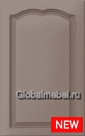 Фрезеровка МДФ эмаль Классика Византийская