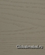 Капучино
