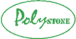 Polystone