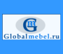 Центр мебели Globalmebel - официальный сайт! Тел. 8 (495) 505-89-05