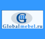 Центр мебели Globalmebel.ru - официальный сайт!